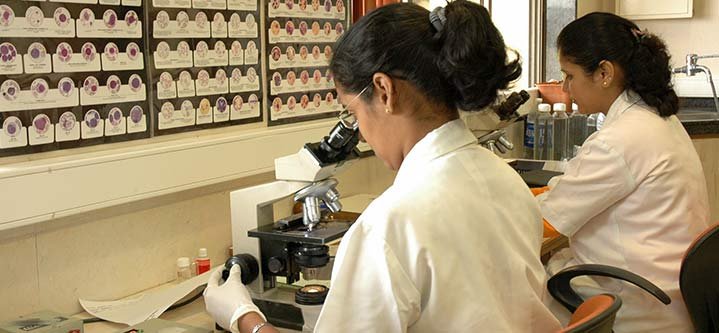 tourguide8-new-desktop